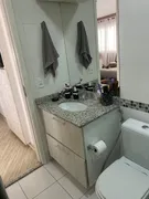 Apartamento com 2 Quartos à venda, 62m² no Sacomã, São Paulo - Foto 19