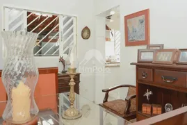 Casa com 4 Quartos à venda, 137m² no Taquaral, Campinas - Foto 6