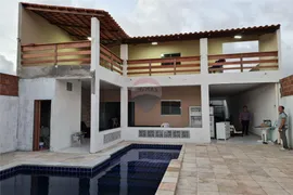 Casa com 5 Quartos à venda, 290m² no Barra Mar, Barra de São Miguel - Foto 60