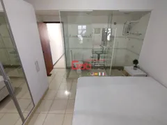 Apartamento com 2 Quartos à venda, 78m² no Peró, Cabo Frio - Foto 5