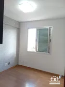 Apartamento com 4 Quartos para alugar, 140m² no Fonte Grande, Contagem - Foto 29