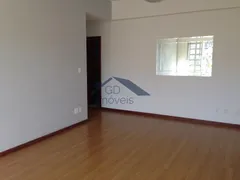 Apartamento com 3 Quartos à venda, 145m² no Itaipava, Petrópolis - Foto 3