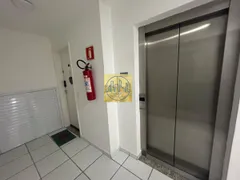 Cobertura com 3 Quartos à venda, 167m² no Centro, Santo André - Foto 17