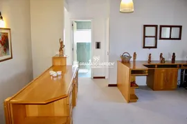 Casa com 5 Quartos à venda, 292m² no Vila Luiza, Canela - Foto 3