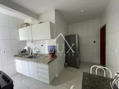 Casa com 3 Quartos à venda, 180m² no Jardim São José, Belo Horizonte - Foto 11