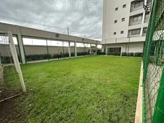 Apartamento com 2 Quartos à venda, 56m² no Condominio Residencial Santa Rita, Goiânia - Foto 16