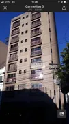 Apartamento com 1 Quarto para venda ou aluguel, 40m² no Sé, São Paulo - Foto 17