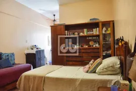 Apartamento com 3 Quartos à venda, 115m² no Laranjeiras, Rio de Janeiro - Foto 6