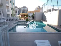 Apartamento com 3 Quartos para alugar, 58m² no Zona de Expansão - Robalo, Aracaju - Foto 9