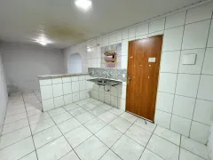 Casa com 1 Quarto para alugar, 48m² no Jardim Ana Lúcia, Goiânia - Foto 12
