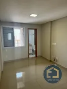 Apartamento com 2 Quartos para alugar, 78m² no Setor Oeste, Goiânia - Foto 11