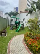Apartamento com 4 Quartos à venda, 146m² no Guararapes, Fortaleza - Foto 23