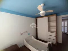 Casa com 3 Quartos à venda, 236m² no Tristeza, Porto Alegre - Foto 15