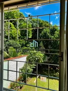 Casa com 3 Quartos à venda, 204m² no Jardim Chico Piscina, Mococa - Foto 32