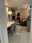 Apartamento com 2 Quartos à venda, 66m² no Dom Bosco, Itajaí - Foto 10