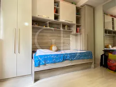 Apartamento com 3 Quartos à venda, 125m² no Ipiranga, São Paulo - Foto 14