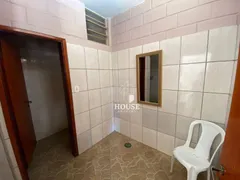 Fazenda / Sítio / Chácara com 2 Quartos à venda, 316m² no Vila Paraíso, Mogi Guaçu - Foto 25