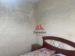 Casa com 2 Quartos à venda, 60m² no Jardim Alvorada, Nova Odessa - Foto 2