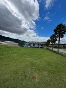 Terreno / Lote / Condomínio à venda, 538m² no Vila Maringá, Jundiaí - Foto 5