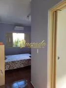 Casa com 4 Quartos à venda, 185m² no Cidade Nova I, Indaiatuba - Foto 6