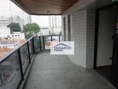 Apartamento com 3 Quartos para venda ou aluguel, 210m² no Centro, Guarulhos - Foto 1