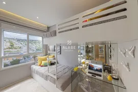 Apartamento com 3 Quartos à venda, 76m² no Caxingui, São Paulo - Foto 11