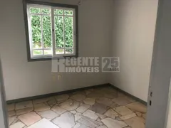 Casa com 5 Quartos para alugar, 213m² no Córrego Grande, Florianópolis - Foto 20