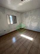 Casa com 5 Quartos à venda, 372m² no Ferrazópolis, São Bernardo do Campo - Foto 15
