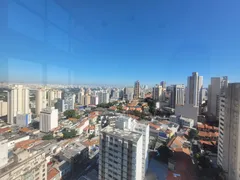 Loja / Salão / Ponto Comercial para alugar, 100m² no Santana, São Paulo - Foto 14