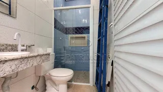 Casa de Condomínio com 3 Quartos à venda, 222m² no Sao Bento, Sorocaba - Foto 15