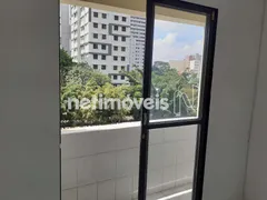 Apartamento com 2 Quartos para venda ou aluguel, 50m² no Brás, São Paulo - Foto 4