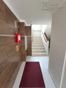 Apartamento com 3 Quartos à venda, 92m² no Ponte do Imaruim, Palhoça - Foto 31