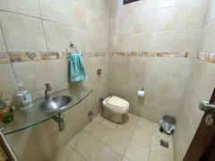 Casa de Condomínio com 4 Quartos à venda, 311m² no Capim Macio, Natal - Foto 8