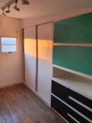 Casa de Condomínio com 3 Quartos à venda, 109m² no Vila Moraes, São Paulo - Foto 13