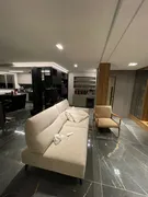 Casa de Condomínio com 3 Quartos à venda, 261m² no Buritis, Belo Horizonte - Foto 3