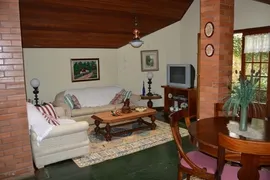 Casa com 7 Quartos à venda, 450m² no Pimenteiras, Teresópolis - Foto 35