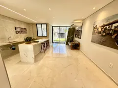 Casa de Condomínio com 4 Quartos à venda, 144m² no Timbu, Eusébio - Foto 9