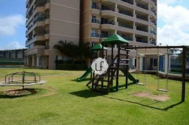 Apartamento com 2 Quartos à venda, 53m² no Praia do Futuro II, Fortaleza - Foto 22