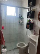 Apartamento com 2 Quartos à venda, 59m² no Vila Maria, São José dos Campos - Foto 10