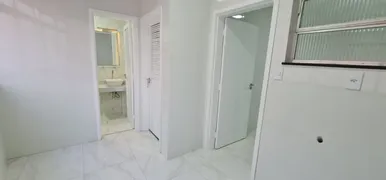 Apartamento com 2 Quartos à venda, 86m² no Embaré, Santos - Foto 9