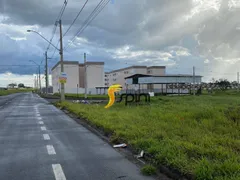 Terreno / Lote / Condomínio à venda, 300m² no Loteamento Residencial Pequis, Uberlândia - Foto 2