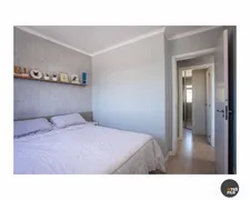 Apartamento com 2 Quartos à venda, 48m² no Tindiquera, Araucária - Foto 23