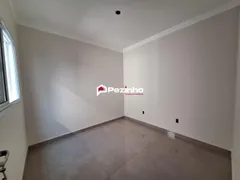 Casa com 3 Quartos à venda, 129m² no Jardim São Paulo, Limeira - Foto 12