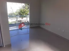 Casa de Condomínio com 2 Quartos à venda, 109m² no Oswaldo Cruz, Rio de Janeiro - Foto 2