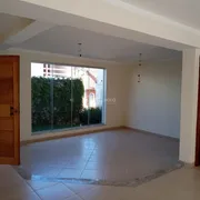 Casa de Condomínio com 4 Quartos para venda ou aluguel, 238m² no Parque Imperador, Campinas - Foto 3