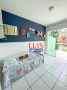 Casa com 4 Quartos à venda, 200m² no Itaipu, Niterói - Foto 34