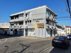 Conjunto Comercial / Sala à venda, 30m² no Centro, Jacareí - Foto 1