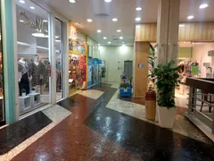 Loja / Salão / Ponto Comercial à venda, 30m² no Ipanema, Rio de Janeiro - Foto 12