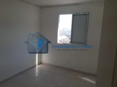 Apartamento com 2 Quartos à venda, 54m² no Padroeira, Osasco - Foto 8