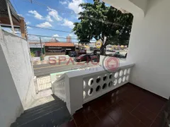 Casa Comercial com 2 Quartos para alugar, 80m² no Ponte Preta, Campinas - Foto 4